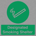 designated-smoking-shelter~